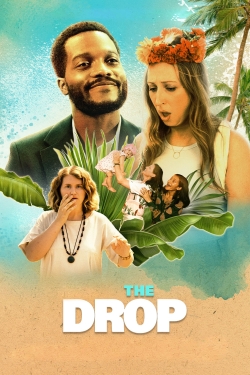 Watch The Drop Online Free and No Sign Up - 285 HDMovie