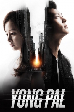 Watch Yong Pal Online Free and No Sign Up - 285 HDMovie