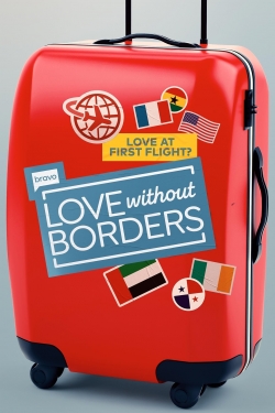 Watch Love Without Borders Online Free and No Sign Up - 285 HDMovie