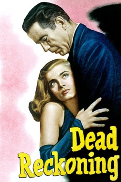 Watch Dead Reckoning Online Free and No Sign Up - 285 HDMovie