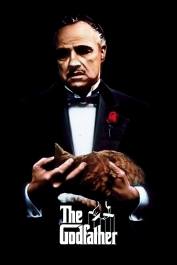 Watch The Godfather Online Free and No Sign Up - 285 HDMovie