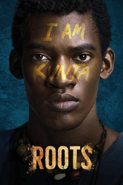 Watch Roots Online Free and No Sign Up - 285 HDMovie