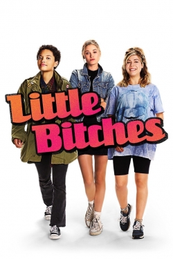 Watch Little Bitches Online Free and No Sign Up - 285 HDMovie