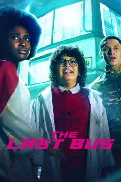 Watch The Last Bus Online Free and No Sign Up - 285 HDMovie