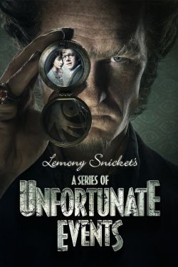 Watch A Series of Unfortunate Events Online Free and No Sign Up - 285 HDMovie