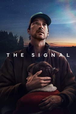 Watch The Signal Online Free and No Sign Up - 285 HDMovie