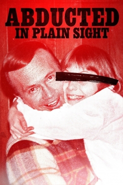 Watch Abducted in Plain Sight Online Free and No Sign Up - 285 HDMovie