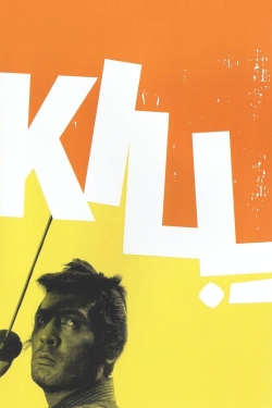 Watch Kill! Online Free and No Sign Up - 285 HDMovie