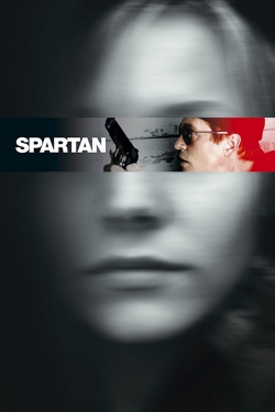 Watch Spartan Online Free and No Sign Up - 285 HDMovie