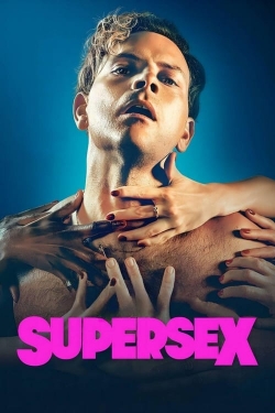 Watch Supersex Online Free and No Sign Up - 285 HDMovie