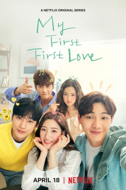 Watch My First First Love Online Free and No Sign Up - 285 HDMovie