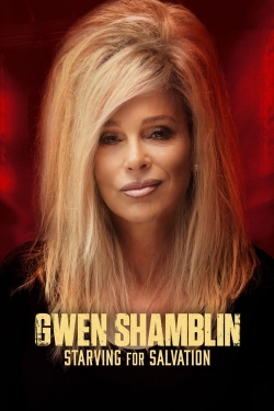 Watch Gwen Shamblin: Starving for Salvation Online Free and No Sign Up - 285 HDMovie