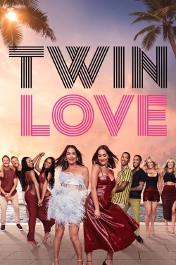 Watch Twin Love Online Free and No Sign Up - 285 HDMovie