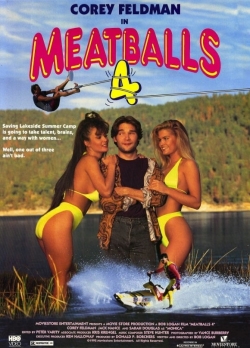 Watch Meatballs 4 Online Free and No Sign Up - 285 HDMovie