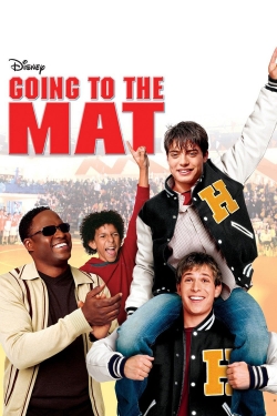 Watch Going to the Mat Online Free and No Sign Up - 285 HDMovie