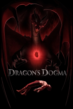 Watch Dragon’s Dogma Online Free and No Sign Up - 285 HDMovie