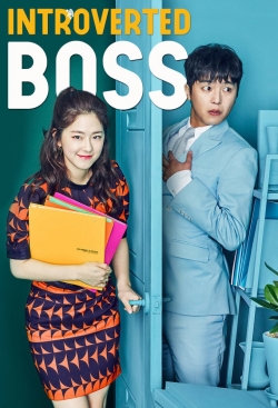 Watch Introverted Boss Online Free and No Sign Up - 285 HDMovie