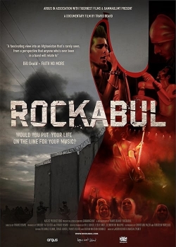 Watch RocKabul Online Free and No Sign Up - 285 HDMovie