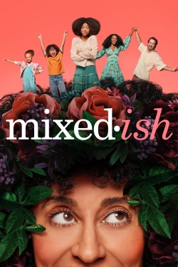 Watch mixed-ish Online Free and No Sign Up - 285 HDMovie