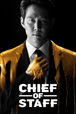 Watch Chief of Staff Online Free and No Sign Up - 285 HDMovie