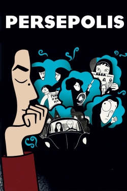 Watch Persepolis Online Free and No Sign Up - 285 HDMovie