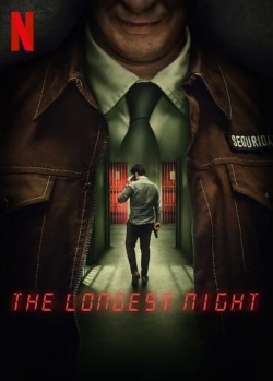 Watch The Longest Night Online Free and No Sign Up - 285 HDMovie