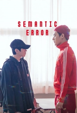 Watch Semantic Error Online Free and No Sign Up - 285 HDMovie