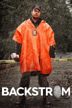 Watch Backstrom Online Free and No Sign Up - 285 HDMovie