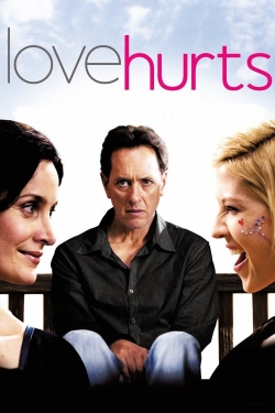 Watch Love Hurts Online Free and No Sign Up - 285 HDMovie