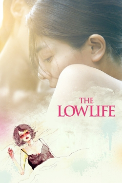 Watch The Lowlife Online Free and No Sign Up - 285 HDMovie