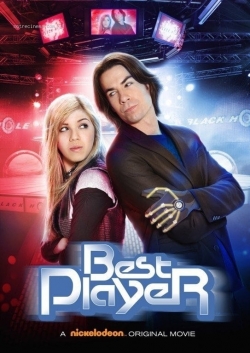 Watch Best Player Online Free and No Sign Up - 285 HDMovie