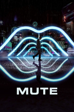 Watch Mute Online Free and No Sign Up - 285 HDMovie