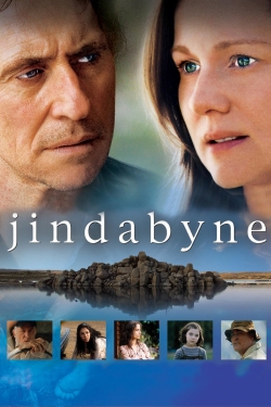 Watch Jindabyne Online Free and No Sign Up - 285 HDMovie