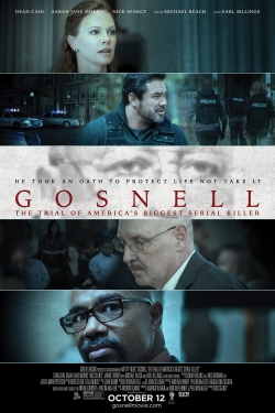 Watch Gosnell: The Trial of America's Biggest Serial Killer Online Free and No Sign Up - 285 HDMovie