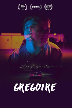 Watch Gregoire Online Free and No Sign Up - 285 HDMovie