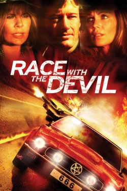 Watch Race with the Devil Online Free and No Sign Up - 285 HDMovie