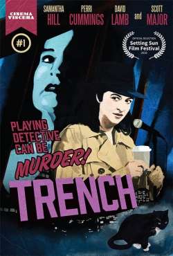 Watch Trench Online Free and No Sign Up - 285 HDMovie