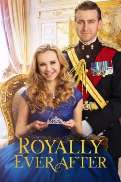 Watch Royally Ever After Online Free and No Sign Up - 285 HDMovie