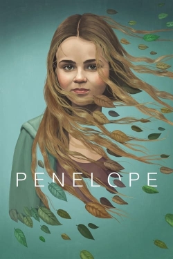 Watch Penelope Online Free and No Sign Up - 285 HDMovie