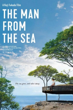 Watch The Man from the Sea Online Free and No Sign Up - 285 HDMovie