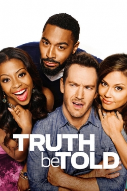 Watch Truth Be Told Online Free and No Sign Up - 285 HDMovie