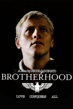 Watch Brotherhood Online Free and No Sign Up - 285 HDMovie