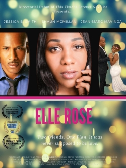 Watch Elle Rose: The Movie Online Free and No Sign Up - 285 HDMovie