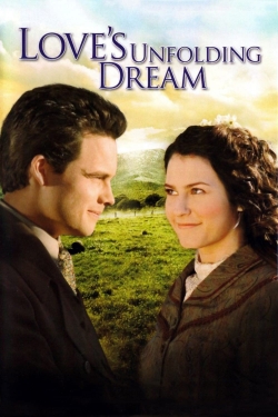 Watch Love's Unfolding Dream Online Free and No Sign Up - 285 HDMovie