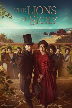 Watch The Lions of Sicily Online Free and No Sign Up - 285 HDMovie