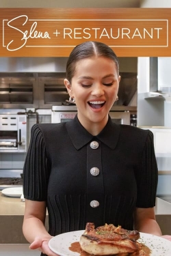 Watch Selena + Restaurant Online Free and No Sign Up - 285 HDMovie