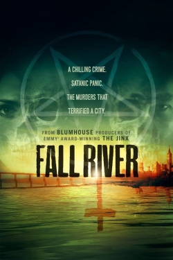 Watch Fall River Online Free and No Sign Up - 285 HDMovie