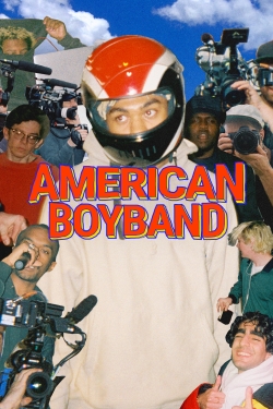 Watch American Boyband Online Free and No Sign Up - 285 HDMovie