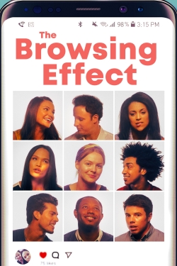 Watch The Browsing Effect Online Free and No Sign Up - 285 HDMovie