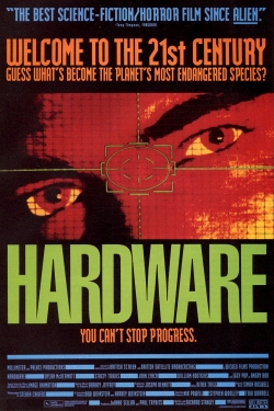 Watch Hardware Online Free and No Sign Up - 285 HDMovie